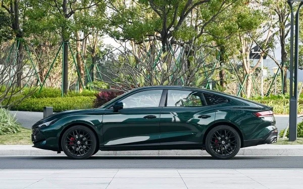 mg 7 car photos mg 7 car photos