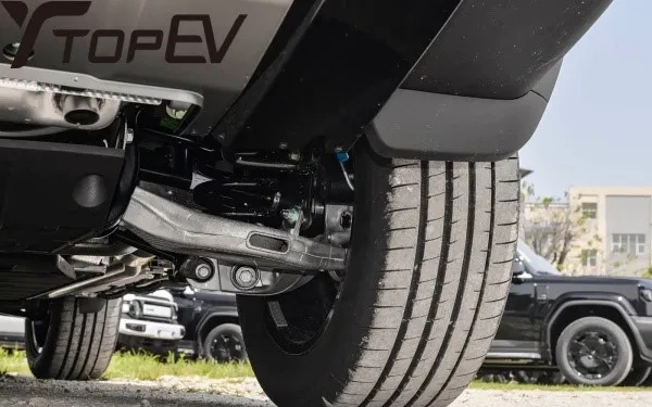 icar v27 dimensions icar v27 dimensions