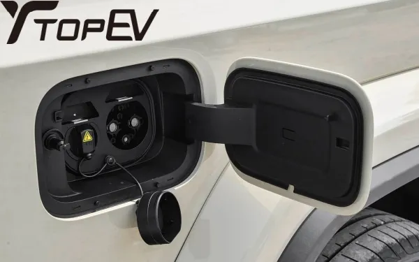 icar v27 harga icar v27 harga